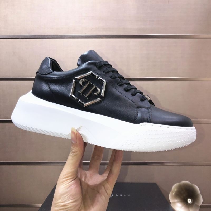 Philipp Plein Shoes